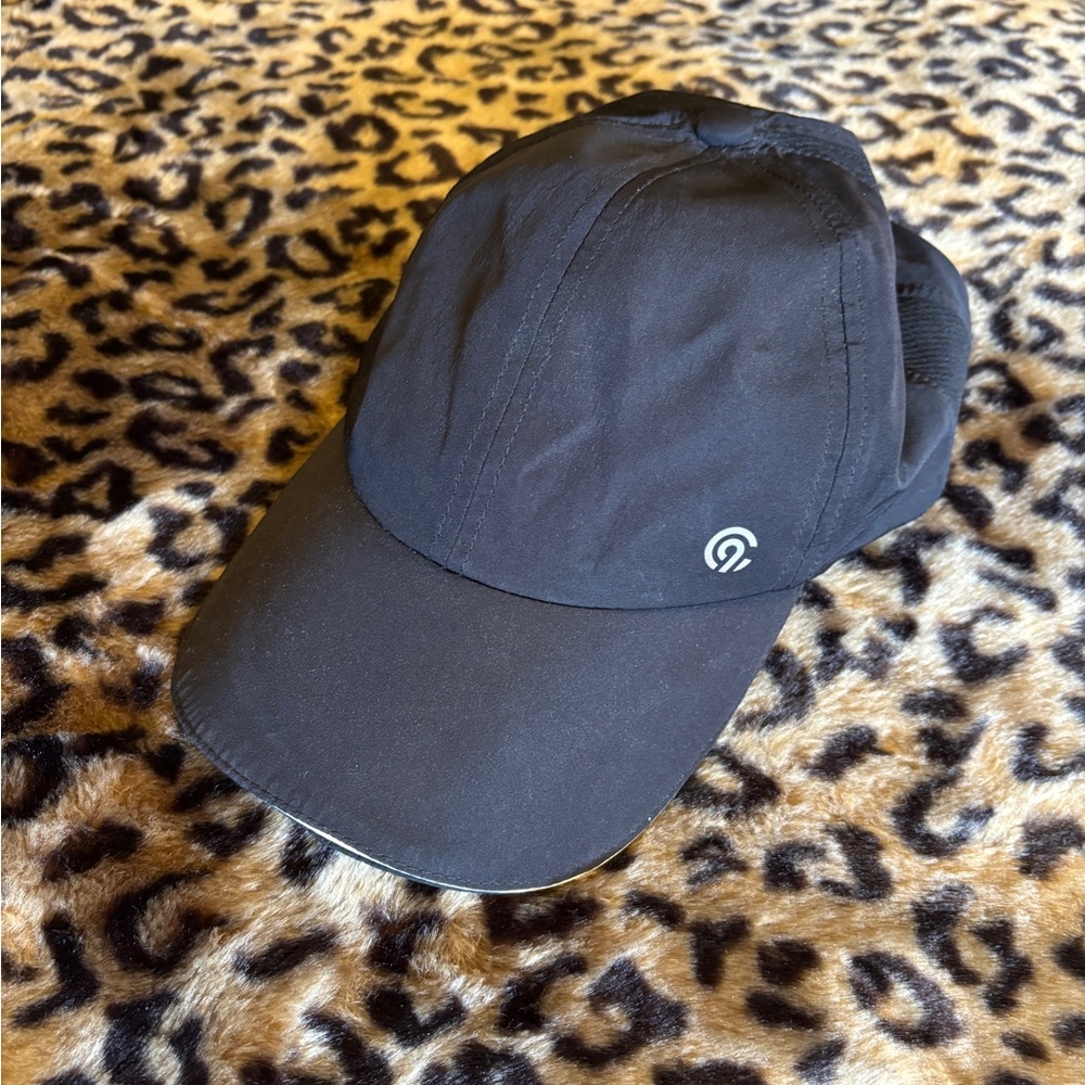 C9 Champion Hat